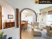 Piso en alquiler en La Coruña La Coruña