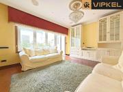 Piso en alquiler en La Coruña La Coruña