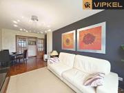 Piso en alquiler en La Coruña La Coruña