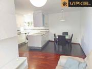 Piso en alquiler en La Coruña La Coruña