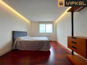 Piso en alquiler en La Coruña La Coruña