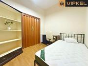 Piso en alquiler en La Coruña La Coruña