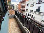 Piso en alquiler en La Cuesta, Calle Eduardo de Roo, 38320