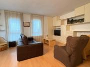 Piso en alquiler en la Devesa de Girona