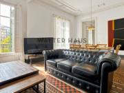 Piso en alquiler en la Dreta de l’Eixample, Barcelona Piso en alquiler en la Dreta de l’Eixample, Barcelona