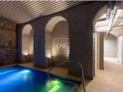 Piso en alquiler en La Dreta de l'Eixample