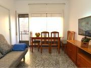 Piso en alquiler en La Fama 30001