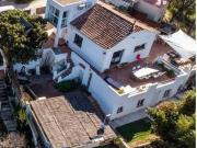 Piso en Alquiler en La Floresta