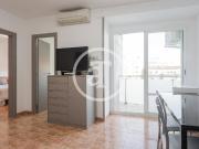 Piso en Alquiler en La Florida