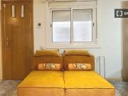 Piso en Alquiler en La Florida