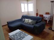 Piso en alquiler en La Florida San Pedro