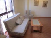 Piso en alquiler en La Flota 30007