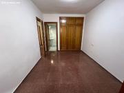 PISO EN ALQUILER EN LA FLOTA