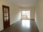 Piso en Alquiler en La Font de la Guatlla