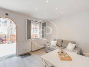 Piso en Alquiler en La Font de la Guatlla