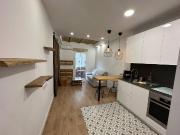 Piso en Alquiler en La Font de la Guatlla