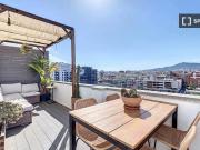 Piso en Alquiler en La Font de la Guatlla