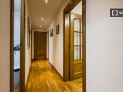 Piso en Alquiler en La Font d'en Fargues