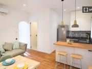 Piso en Alquiler en La Font d'en Fargues