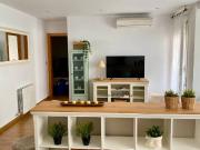 Piso en Alquiler en La Gavarra