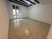 Piso en Alquiler en La Geltrú Sant Jordi