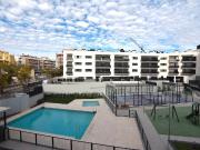 Piso en Alquiler en La Geltrú Sant Jordi