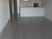 Piso en Alquiler en La Geltrú Sant Jordi