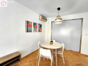 Piso en Alquiler en La Granada, Granada