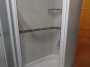 Piso en Alquiler en La Granada, Granada