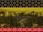 Piso en Alquiler en La Granada, Granada