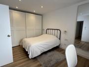 Piso en Alquiler en La Granada, Granada