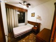 Piso en Alquiler en La Granada, Granada