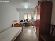 Piso en Alquiler en La Granada, Granada