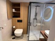 Piso en Alquiler en La Granada, Granada