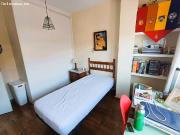 Piso en Alquiler en La Granada, Granada