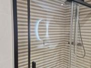 Piso en Alquiler en La Granada, Granada