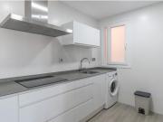 Piso en Alquiler en La Granada, Granada