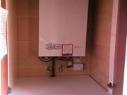 Piso en Alquiler en La Granada, Granada Piso en Alquiler en La Granada, Granada