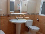 Piso en Alquiler en La Granada, Granada