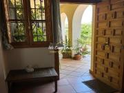 Piso en Alquiler en La Granada, Granada