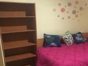 Piso en Alquiler en La Granada, Granada