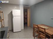 Piso en Alquiler en La Granada, Granada