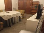 Piso en Alquiler en La Granada, Granada