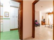 Piso en Alquiler en La Granada, Granada