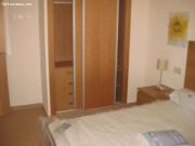 Piso en Alquiler en La Granada, Granada