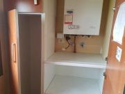 Piso en Alquiler en La Granada, Granada