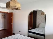 Piso en Alquiler en La Granada, Granada