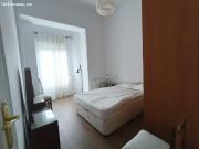 Piso en Alquiler en La Granada, Granada