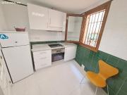 Piso en Alquiler en La Granada, Granada