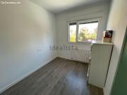 Piso en Alquiler en La Granada, Granada